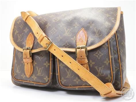 louis vuitton bag ebay uk|ebay louis vuitton bags japan.